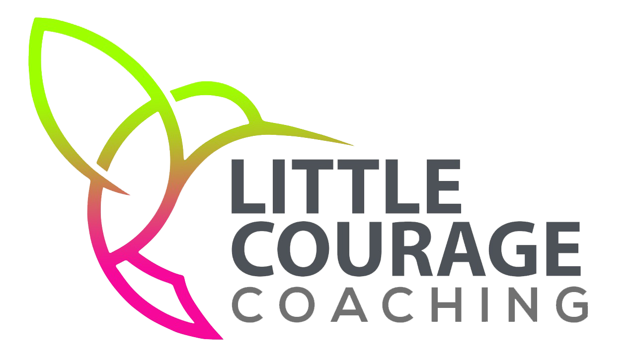 Little Courage Coaching
